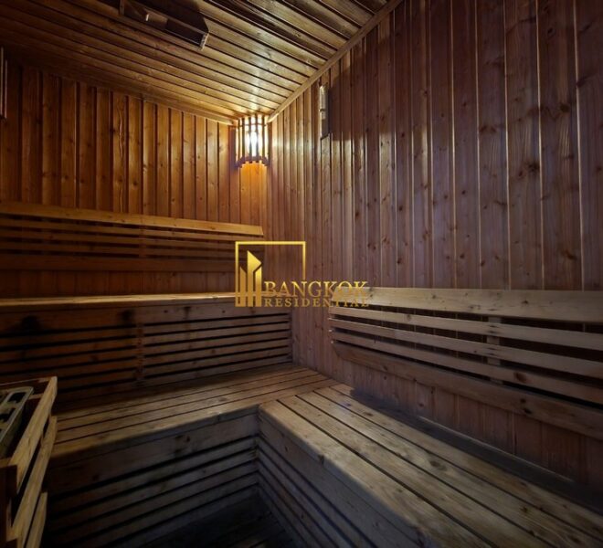 Le Raffine 39 Facilities Image-03