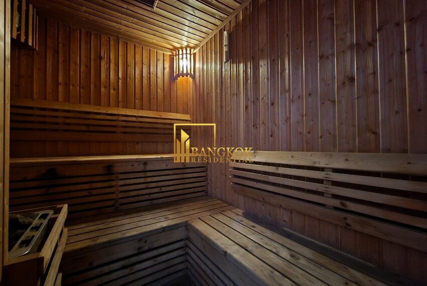 Le Raffine 39 Facilities Image-03