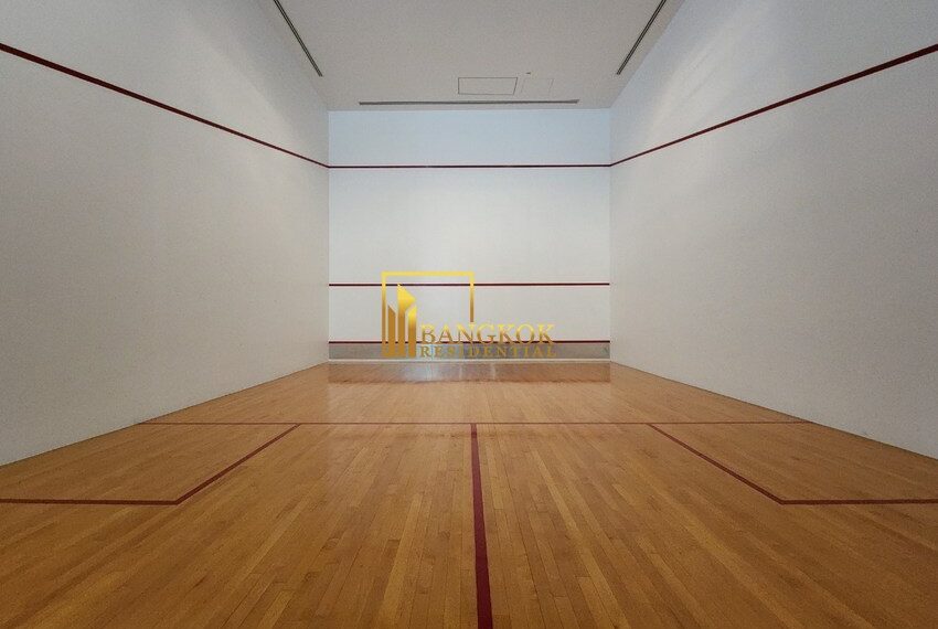 Le Raffine 39 Facilities Image-11