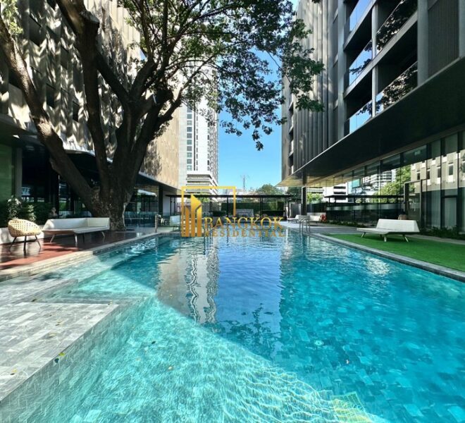 Piya Residence Facilities Image-01
