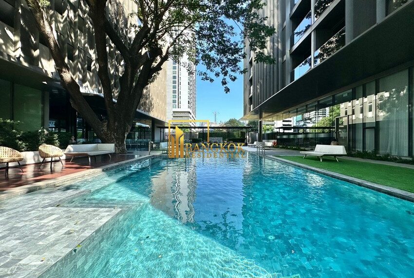 Piya Residence Facilities Image-01