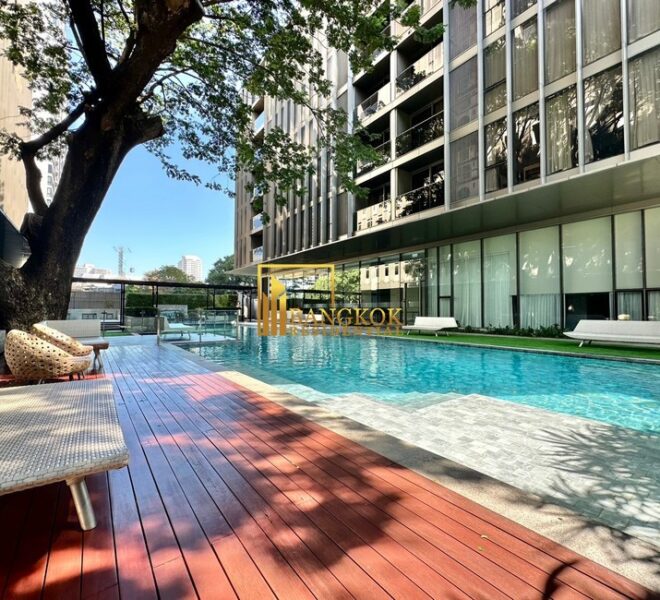 Piya Residence Facilities Image-02