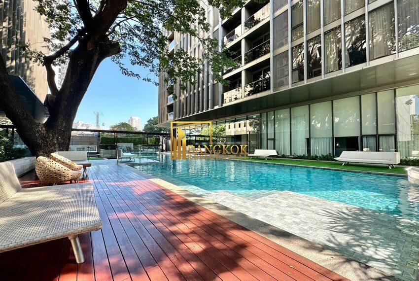 Piya Residence Facilities Image-02