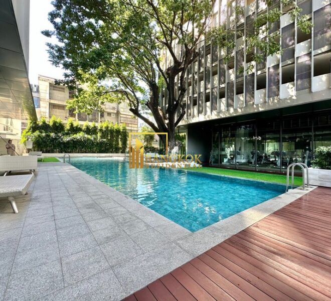 Piya Residence Facilities Image-03