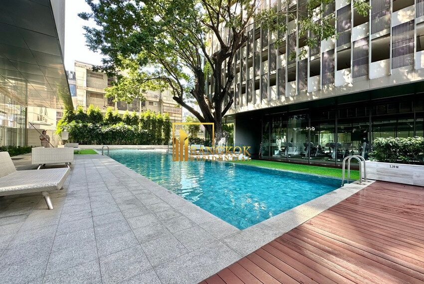 Piya Residence Facilities Image-03