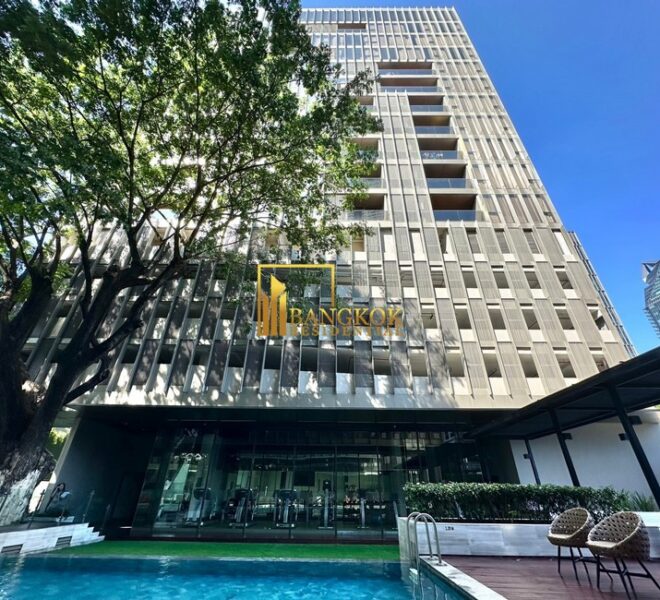 Piya Residence Facilities Image-04