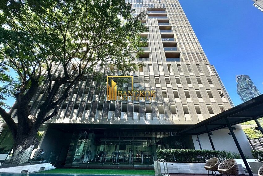Piya Residence Facilities Image-04