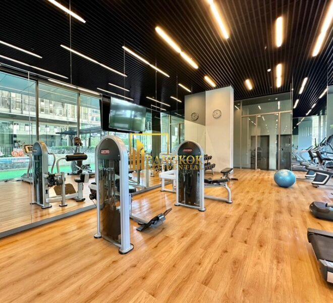 Piya Residence Facilities Image-05