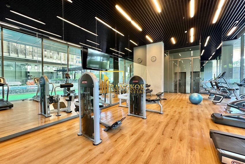 Piya Residence Facilities Image-05