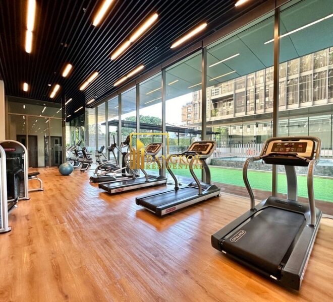 Piya Residence Facilities Image-06