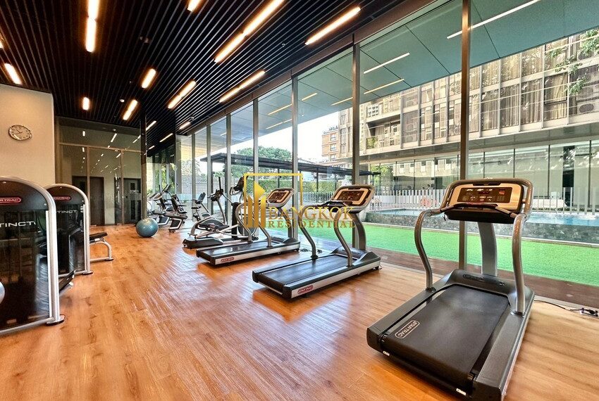 Piya Residence Facilities Image-06