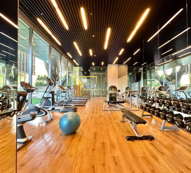 Piya Residence Facilities Image-07