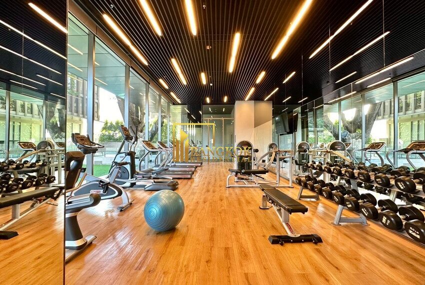 Piya Residence Facilities Image-07