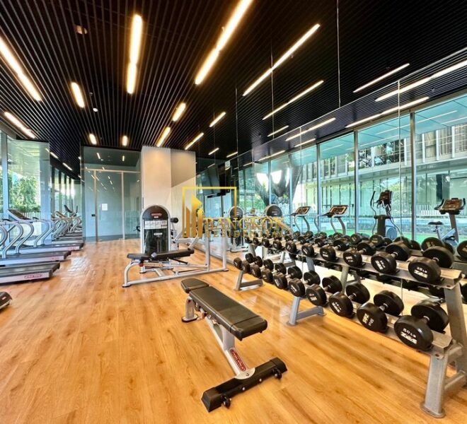 Piya Residence Facilities Image-08