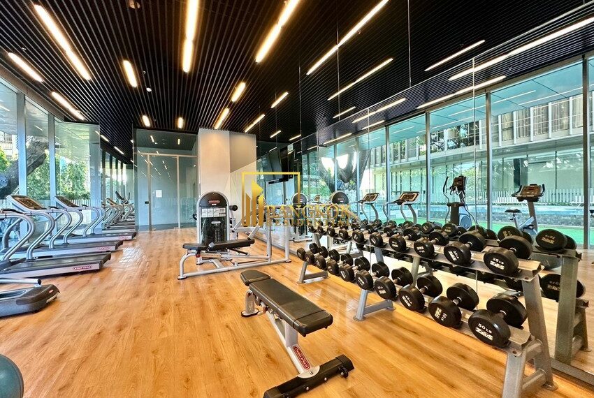 Piya Residence Facilities Image-08