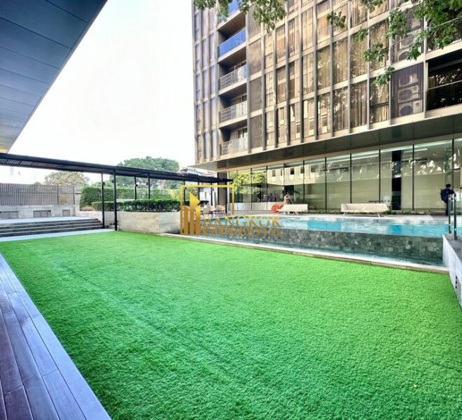 Piya Residence Facilities Image-09