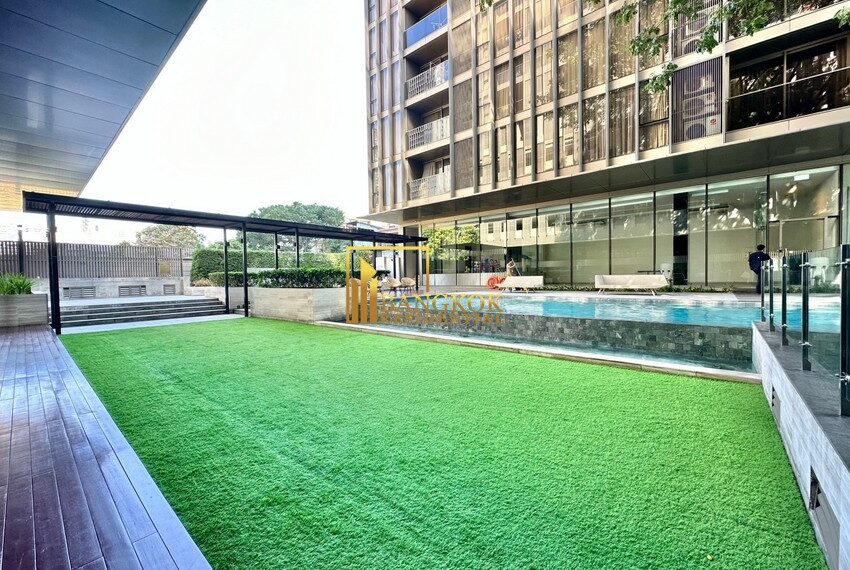 Piya Residence Facilities Image-09