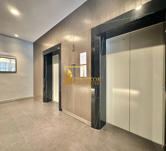 Piya Residence Facilities Image-10