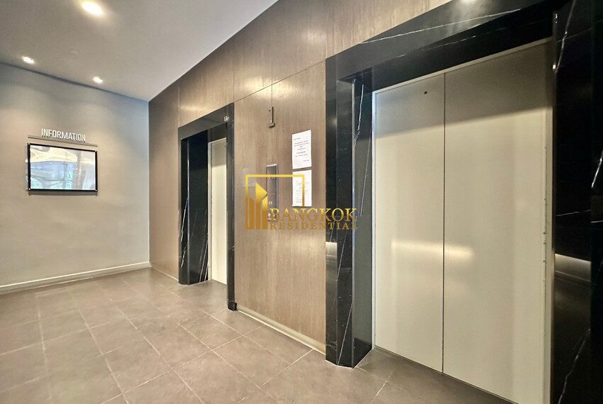 Piya Residence Facilities Image-10