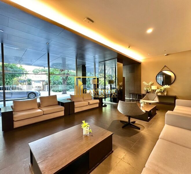 Piya Residence Facilities Image-11