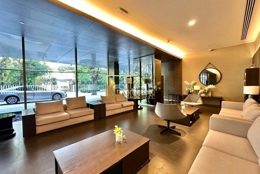 Piya Residence Facilities Image-11