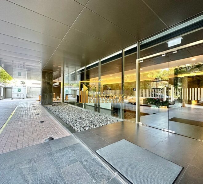 Piya Residence Facilities Image-12