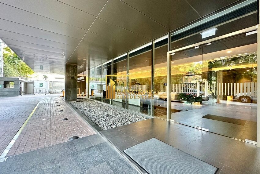 Piya Residence Facilities Image-12