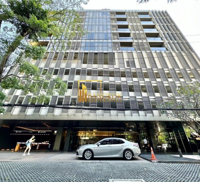 Piya Residence Facilities Image-13