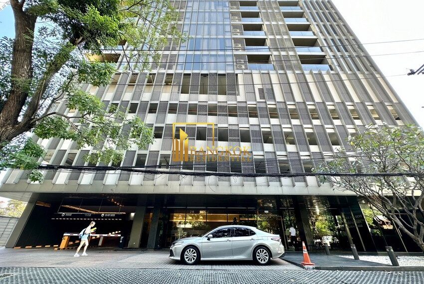 Piya Residence Facilities Image-13