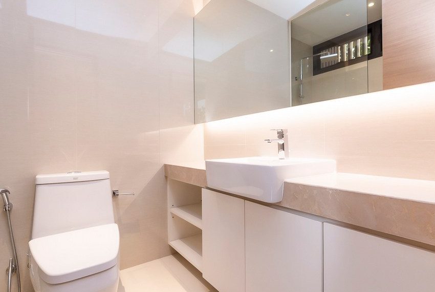 0846 Image-23