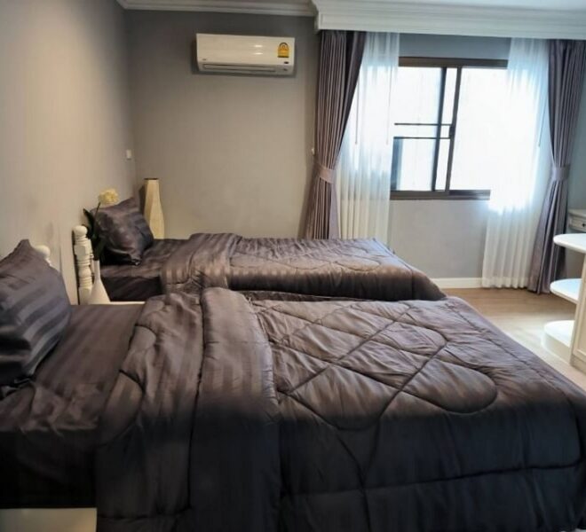 10975 Image-13