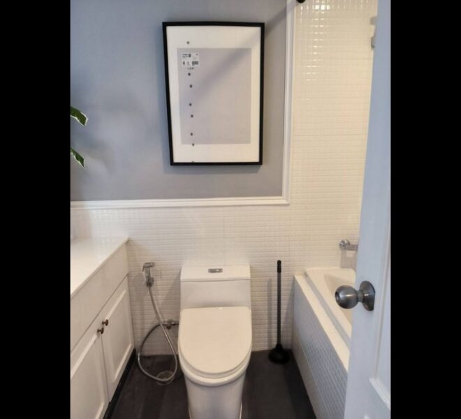 10975 Image-15