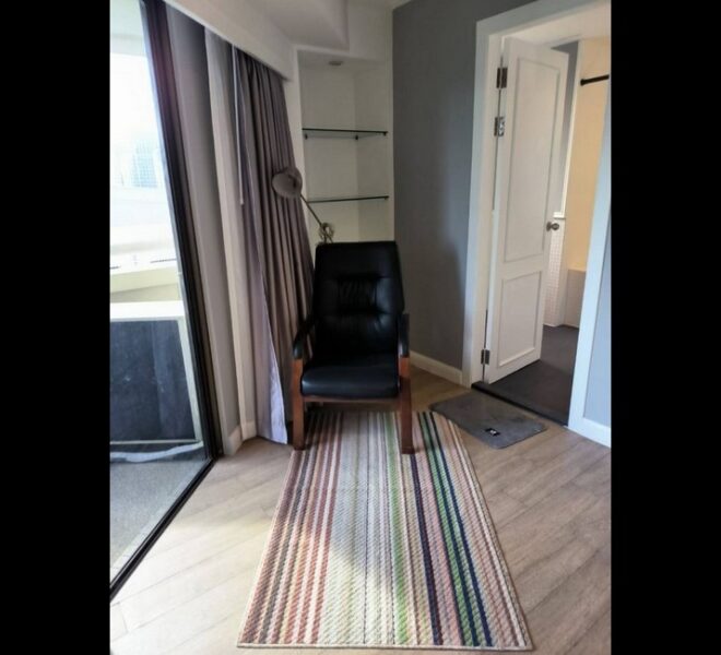 10975 Image-19