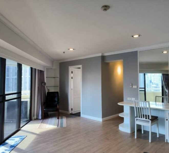 10975 Image-20