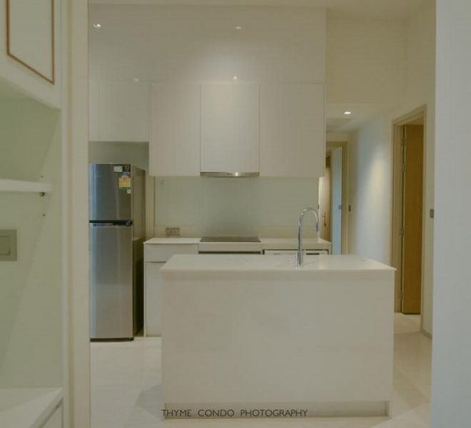 12506 Image-06