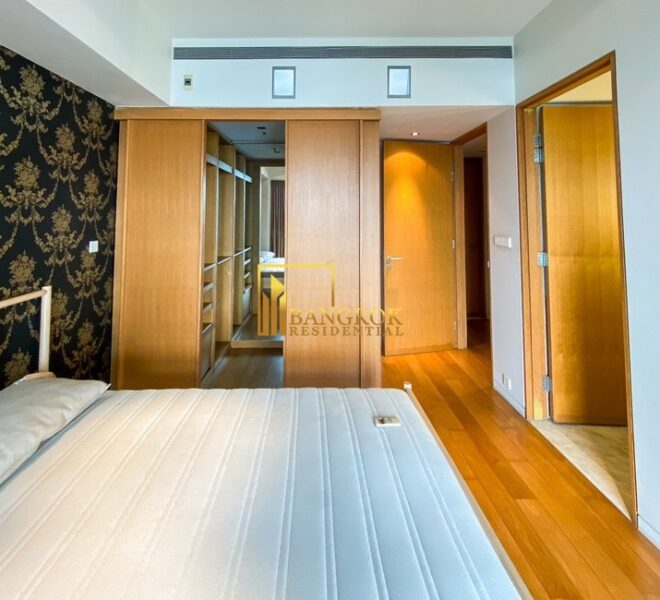 13574 Image-08