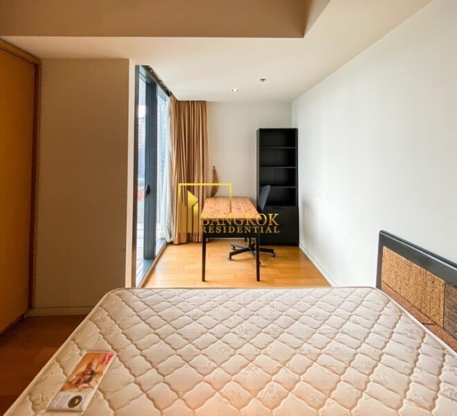 13574 Image-10
