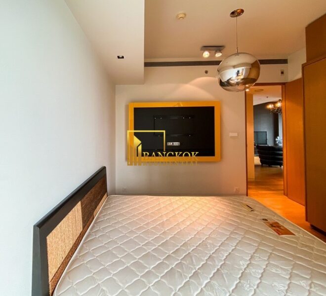 13574 Image-13