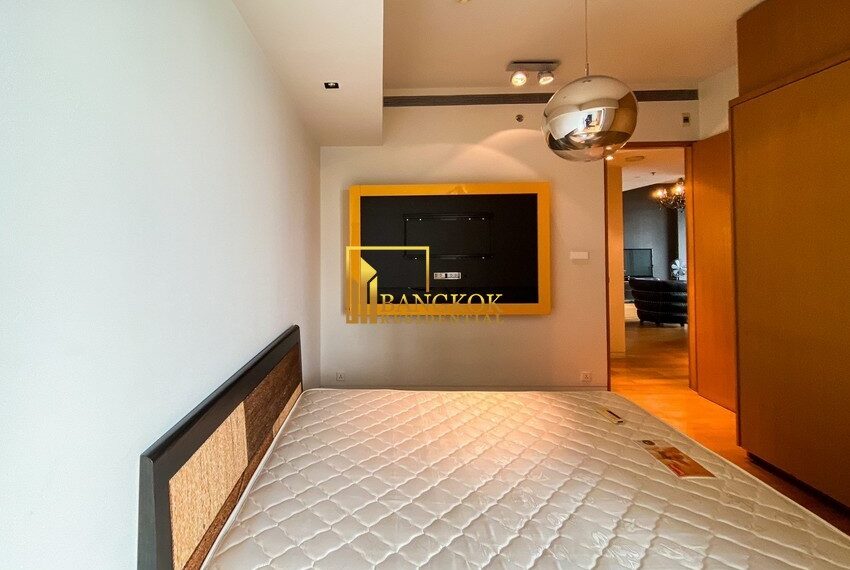 13574 Image-13