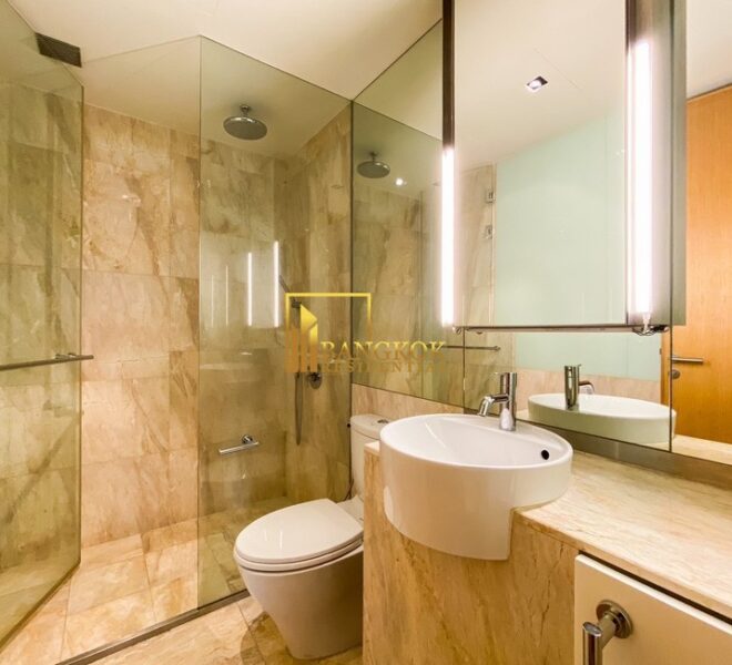 13574 Image-14