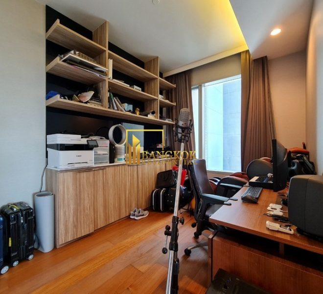 13964 Image-09