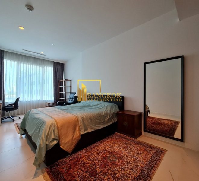 13988 Image-09