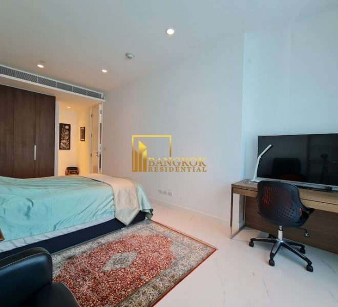 13988 Image-11