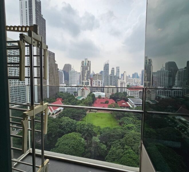14068 Image-04
