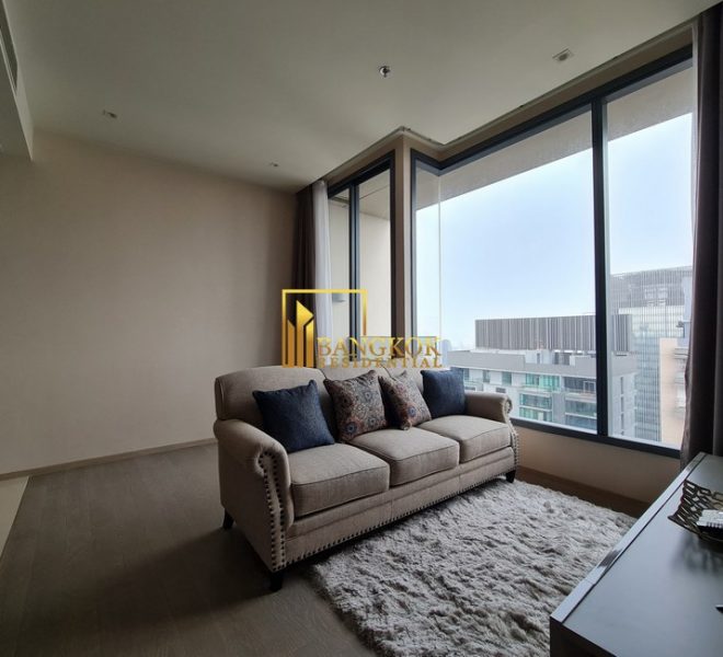 14117 Image-01