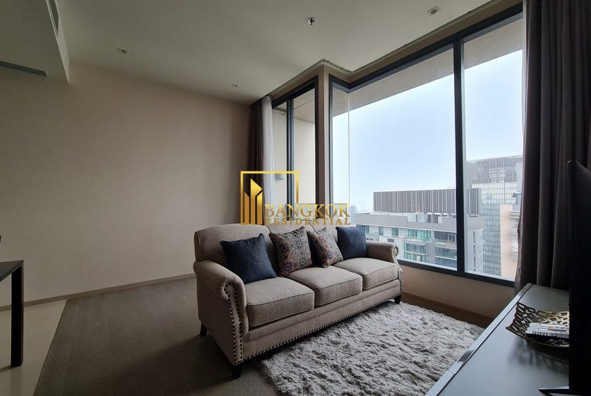 14117 Image-01
