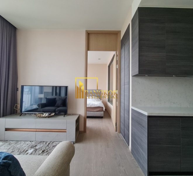 14117 Image-03