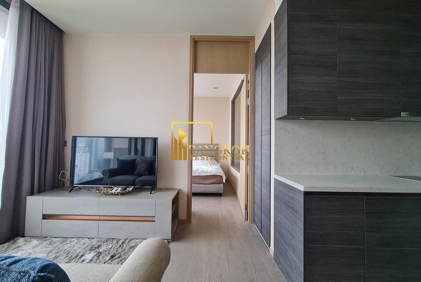 14117 Image-03