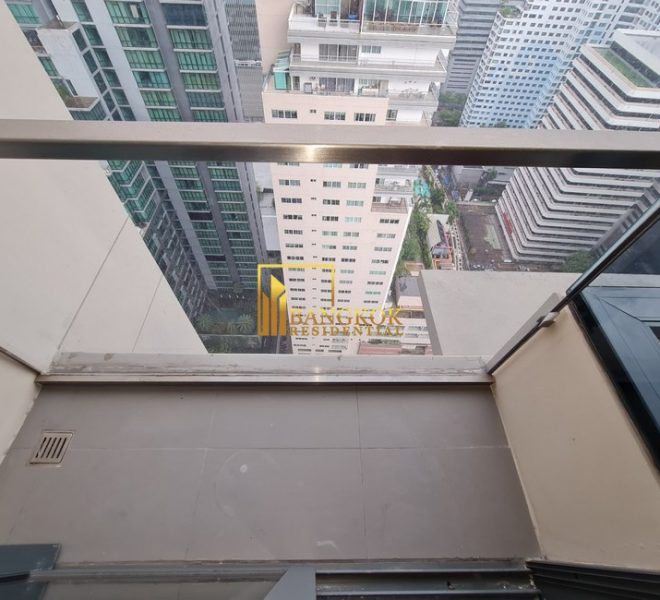 14117 Image-05