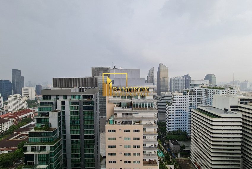14117 Image-06